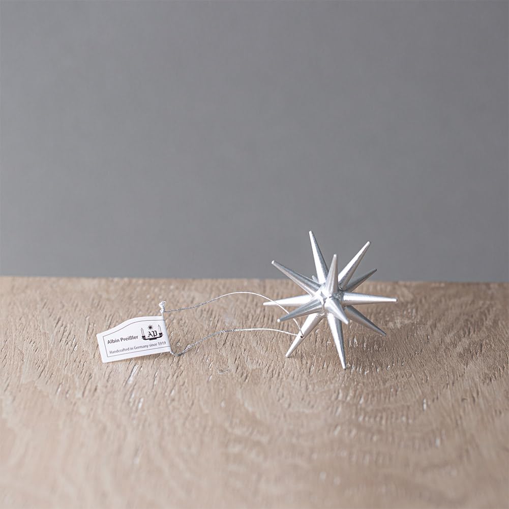 Amazon | [アルビンプライスラー] Albin Preissler クリスマス